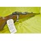 Winchester Model 70 .308 MFG 1953